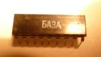 552x315