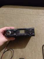 960x1280
