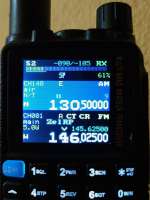 960x1278
