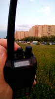 360x640