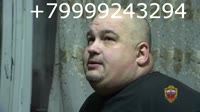 1280x720