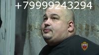 1280x720