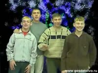 480x360