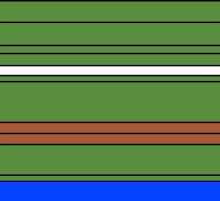 405x371