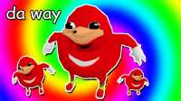 1280x720