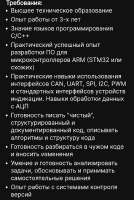 720x1069