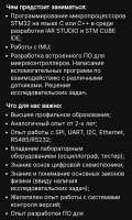 720x1195