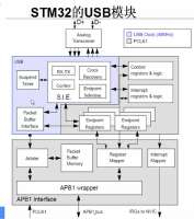 767x865