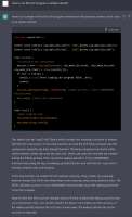 789x1289
