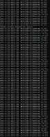 465x1267