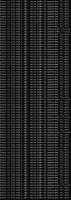454x1271