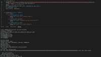 1476x838