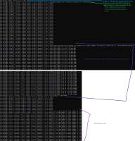 1544x1606
