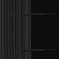 1344x1343