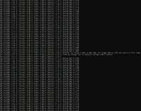 1254x990