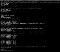 962x834