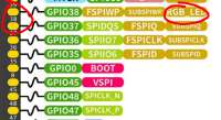 828x454