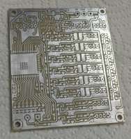 1014x1075
