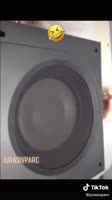 540x960