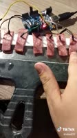 576x1024