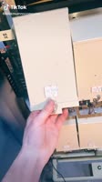 576x1024