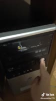 576x1024