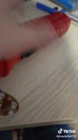 576x1024