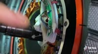 960x540