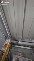576x1024