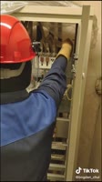 576x1024