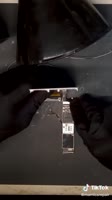 576x1024