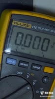 576x1024