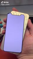576x1024