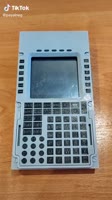 576x1024