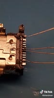 576x1024