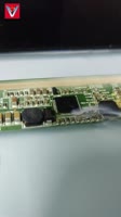 608x1080