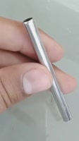 608x1080