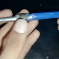 1080x1080