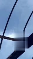 540x960
