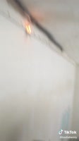 576x1024
