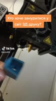 576x1024