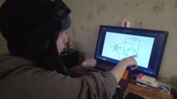 854x480