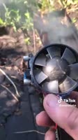 360x640