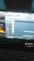 576x1024
