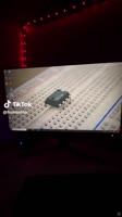 576x1024