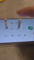 360x640