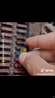 576x1024