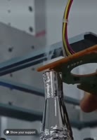 720x1040