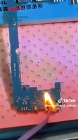 576x1024