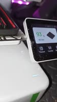 720x1280